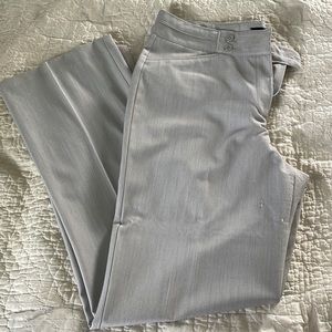 Zac & Rachel dress slacks